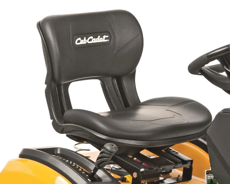 Trädgårdstraktor Cub Cadet XT2 PS117