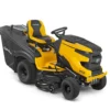 Trädgårdstraktor Cub Cadet XT3 QR106