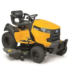 Trädgårdstraktor Cub Cadet XT3 QS137