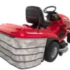 Trädgårdstraktor Honda HF 2417 K5-HME