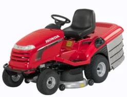 Trädgårdstraktor Honda HF 2417 K5-HME