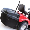 Trädgårdstraktor MTD Smart RE 125