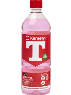 T-Röd 1L