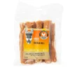 Treateaters Chicken Roll 17x3 cm 8-pack 350g