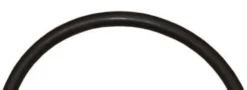 Trelleborg Oljeslang 10,0x3,50 mm