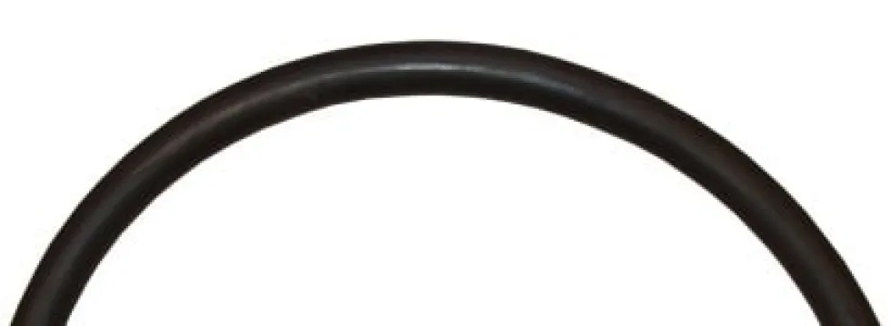Trelleborg Oljeslang 10,0x3,50 mm