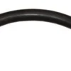 Trelleborg Oljeslang 5,0x3,25 mm