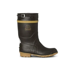 Tretorn Castor Stövlar Brown