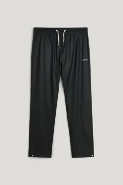 Tretorn Nimbo 2.0 Regnbyxor Unisex Svart
