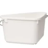 Trican Ergo Professional 25 liter, vit
