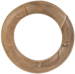 Trixie Tuggring, ø 15 cm, 175 g