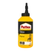 Trälim Original Pattex 750ml