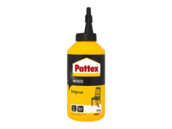 Trälim Original Pattex 750ml