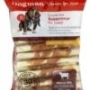 Tuggpinnar med Kyckling 30-pack