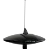 Tv Antenn Glomex Nashira 37/Sv