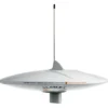 Tv Antenn Glomex Nashira V9112