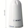 Tv Antenn Scout Wave