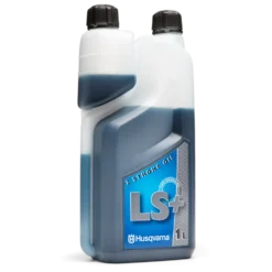 Tvåtaktsolja Ls+ 1L Dos Hqv
