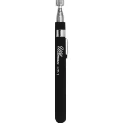 Ullman Teleskopmagnet Power Cap HT
