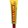 Universallim 300 Dana 0,04l