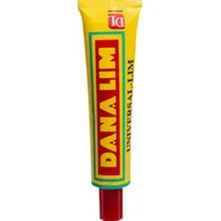 Universallim 300 Dana 0,04l