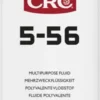 5-56 Universalspray 250Ml