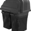 Uppsamlare, passar Z242F