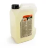 Varioclean 5 Liter