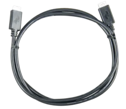 VE.Direct Cable 1,8m