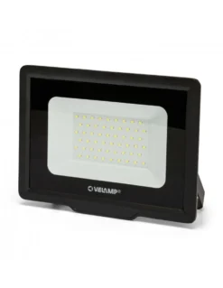 VELAMP Strålkastare 4000LM/50W