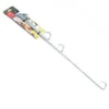 Ventilation Hook 3-pack