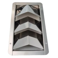 Ventil Rf 200X110