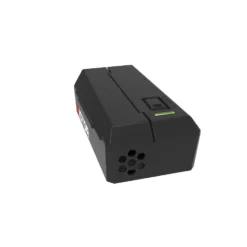 Victor Elektrisk Musfälla v2 2025