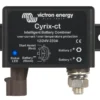 Victron Energy Batterikombinerare/Relä Cyrix 12/24V-230A