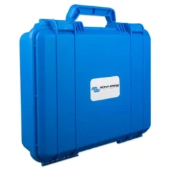 Victron Energy Case for BPC chargers and accessories (up to 12/15 and 24/8)