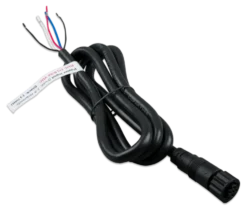 Victron Energy Display GX Touch 50