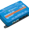 Victron Energy GlobalLink 520