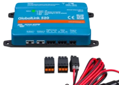 Victron Energy GlobalLink 520