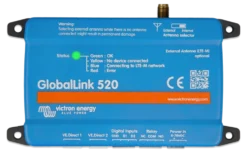 Victron Energy GlobalLink 520