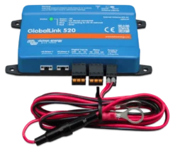 Victron Energy GlobalLink 520