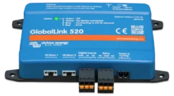 Victron Energy GlobalLink 520