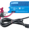 Victron Energy Laddare Blue Smart 12V/17A IP67 (vattentät) med Bluetooth