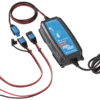 Victron Energy Laddare Blue Smart 12V/7A IP65 portabel med Bluetooth