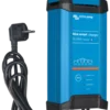 Victron Energy Laddare Blue Smart 12V/30A IP22 1 utgång med Bluetooth