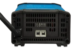 Victron Energy Laddare Blue Smart 12V/30A IP22 1 utgång med Bluetooth