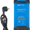Victron Energy Laddare Blue Smart 12V/15A IP22 1 utgång med Bluetooth