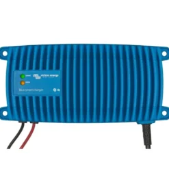 Victron Energy Laddare Blue Smart 12V/13A IP67 (vattentät) med Bluetooth