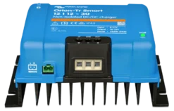 Victron Energy Laddare DC-DC Orion-Tr Smart 12/12V-30A IP43 (icke isolerad) med Bluetooth