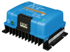 Victron Energy Laddare DC-DC Orion-Tr Smart 12/12V-30A IP43 (icke isolerad) med Bluetooth