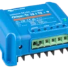 Victron Energy Laddare DC-DC Orion-Tr 12/12V-9A IP43 (isolerad)